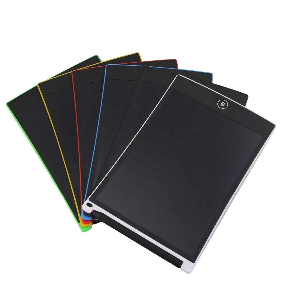 8.5 Inch LCD Writing Tablet