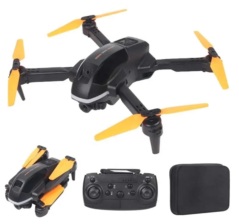 RC HD Camera Aerial Drone