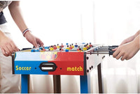 Premium Football Table Soccer Game