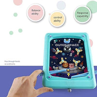 Innovative Children's Pinball Fun Game-Assortment