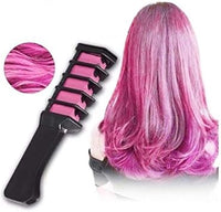 1Pc Mini Hair Coloring Comb