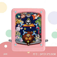 Innovative Children's Pinball Fun Game-Assortment