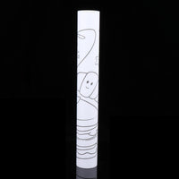 Kids Drawing Art Paper Roll Educational Tool