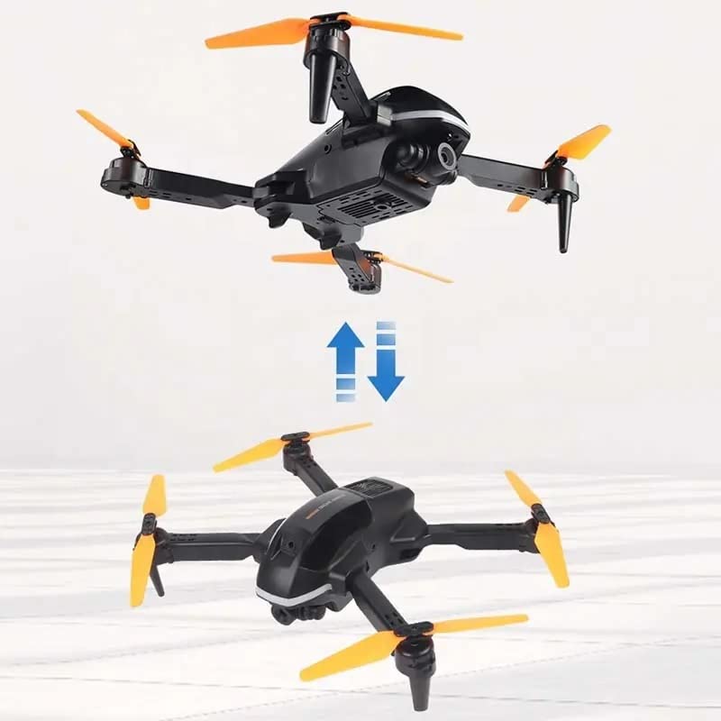 RC HD Camera Aerial Drone