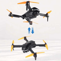 RC HD Camera Aerial Drone