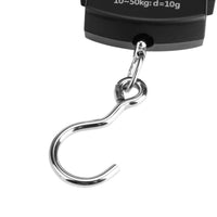 Portable Electronic Scale