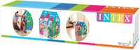 INTEX Tent Play House For Kids (37.5