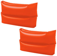 Intex Swim Arm Float Bands - 10'' x 6.5''