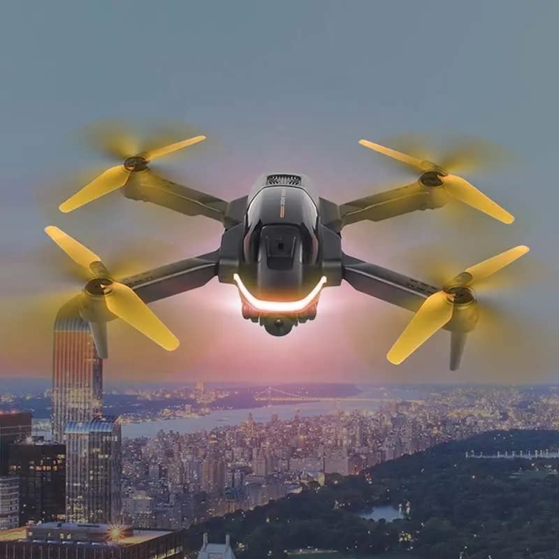 RC HD Camera Aerial Drone