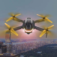 RC HD Camera Aerial Drone