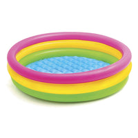 Intex Sunset Glow Baby Pool 45