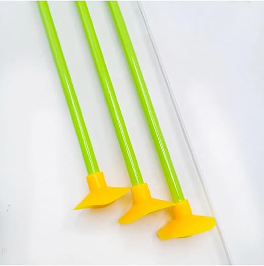 Kids Marksman Bow & Arrow Set