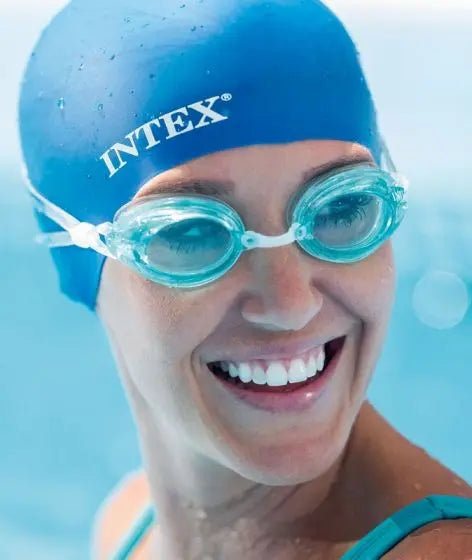 INTEX Sport Relay Diving Goggles