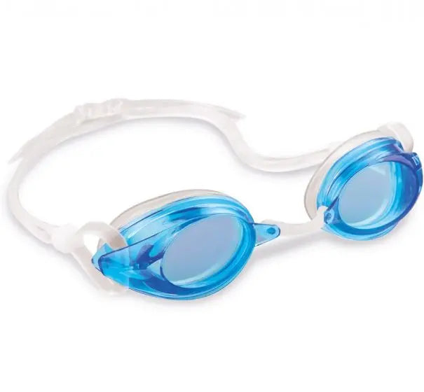 INTEX Sport Relay Diving Goggles