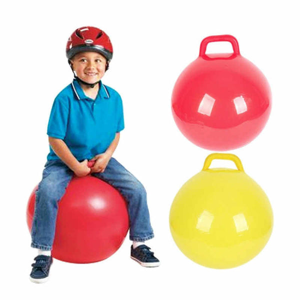 Space Hopper Ball - 55cm