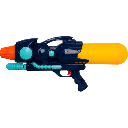 55cm Water Gun - Large