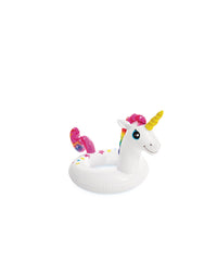 INTEX Big Animal Swimming Ring 42