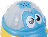 WinFun Lights 'N Sounds Mic For Kids