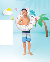 INTEX 33
