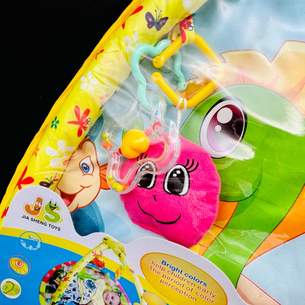 Baby Play Mat - Large