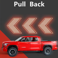 1:24 Diecast Toyota Tundra Model Car