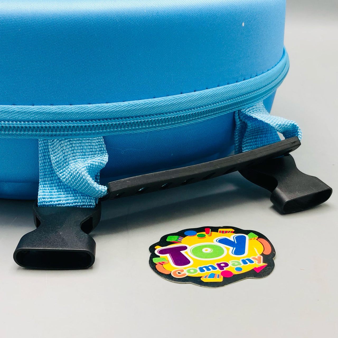 Premium Unicorn Tyre Design Picnic Bag