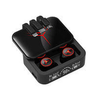 M88 Plus Wireless Headphones-A+