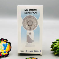 6.5