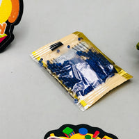 500Pcs Crystal Water Bullets Pack - 1Pc