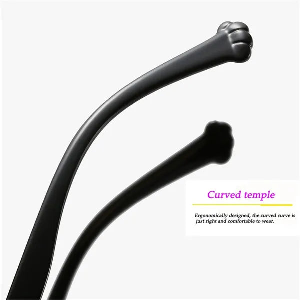 Children's Cat Ear Sunglasses