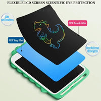 10.5* Inches Color LEC Writing Tablet