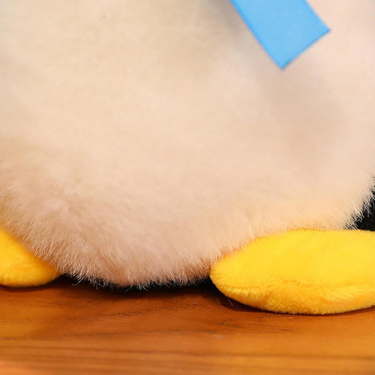 12* Inches Premium Penguin Stuff Toy
