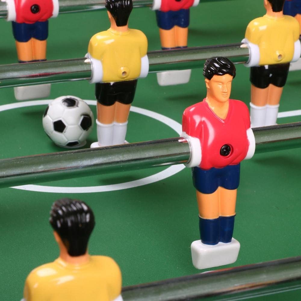 FootBall Championship Tabletop