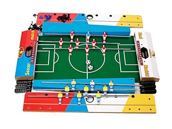 Premium Football Table Soccer Game
