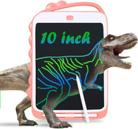 10.5* Inches Color LEC Writing Tablet