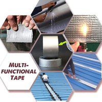 High Polymer Waterproof Tape