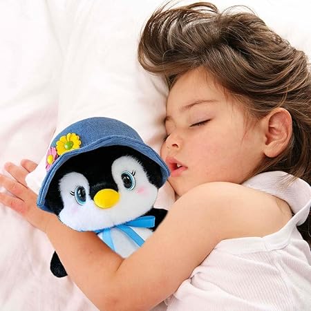 12* Inches Premium Penguin Stuff Toy