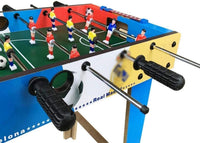 Premium Football Table Soccer Game