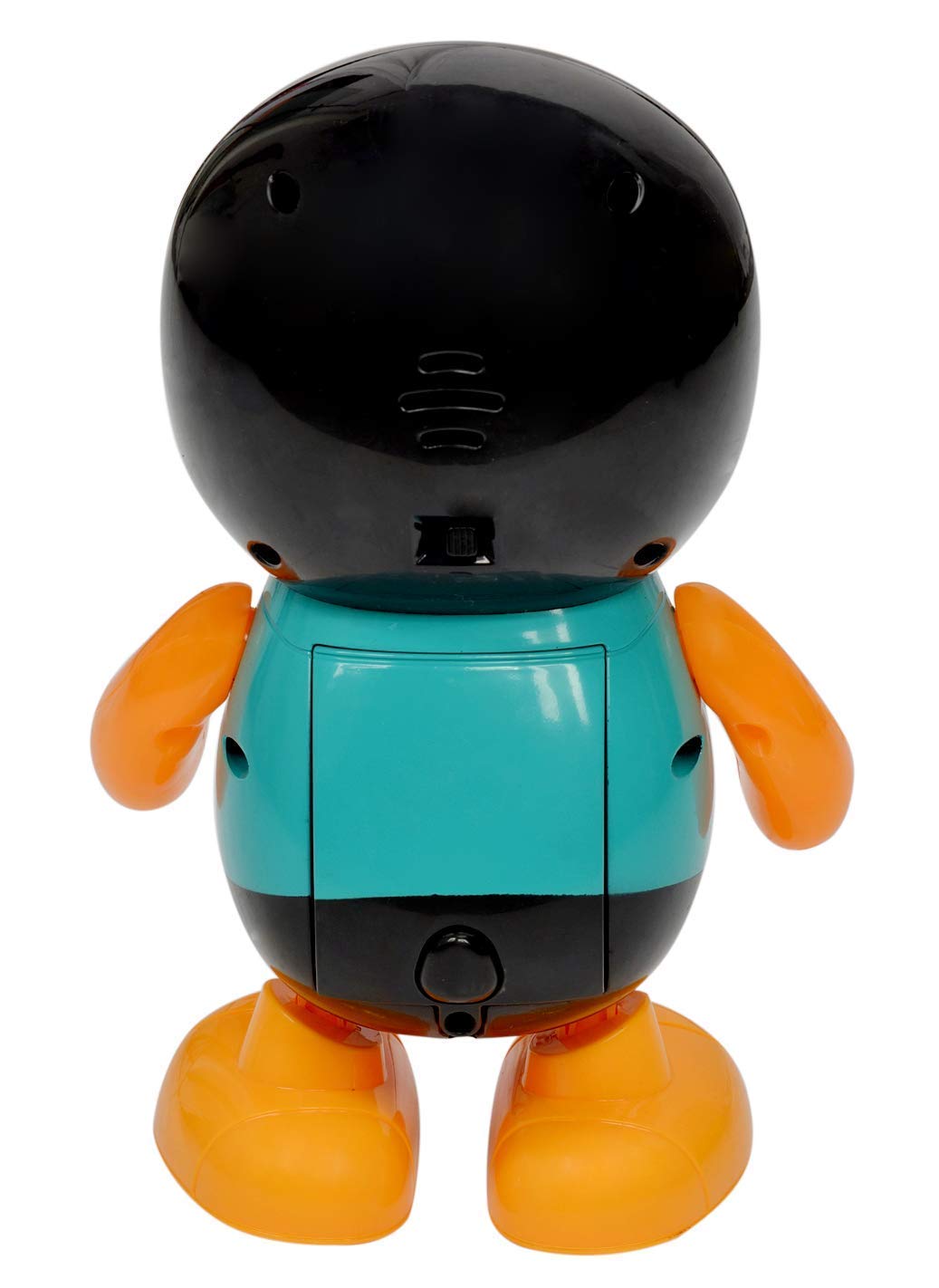 Singing & Dancing Penguin