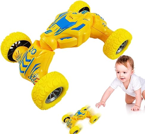 1:32 Pullback Max Distort Car - 1Pc