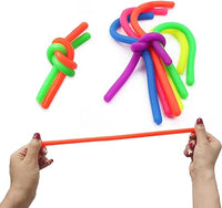 Super Stretch Noodle String Pack of 2Pcs