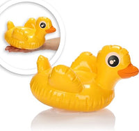 Thumbnail for INTEX Kids Puff N' Play Swimming Toy ( 22x18cm )