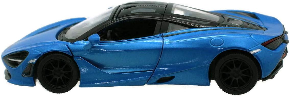 1:36 Kinsmart McLaren 720S Model Car