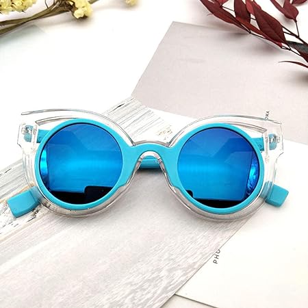 Children's Fashionable Sunglasses