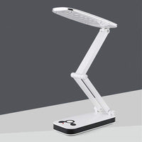 DP Light S6 LED Foldable Desk Lamp