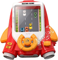 Obstacle Avoidance Challenge Game-11 Challenges