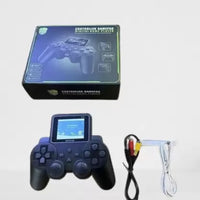 S10 Digital Controller Gamepad-A+