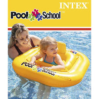 INTEX 31