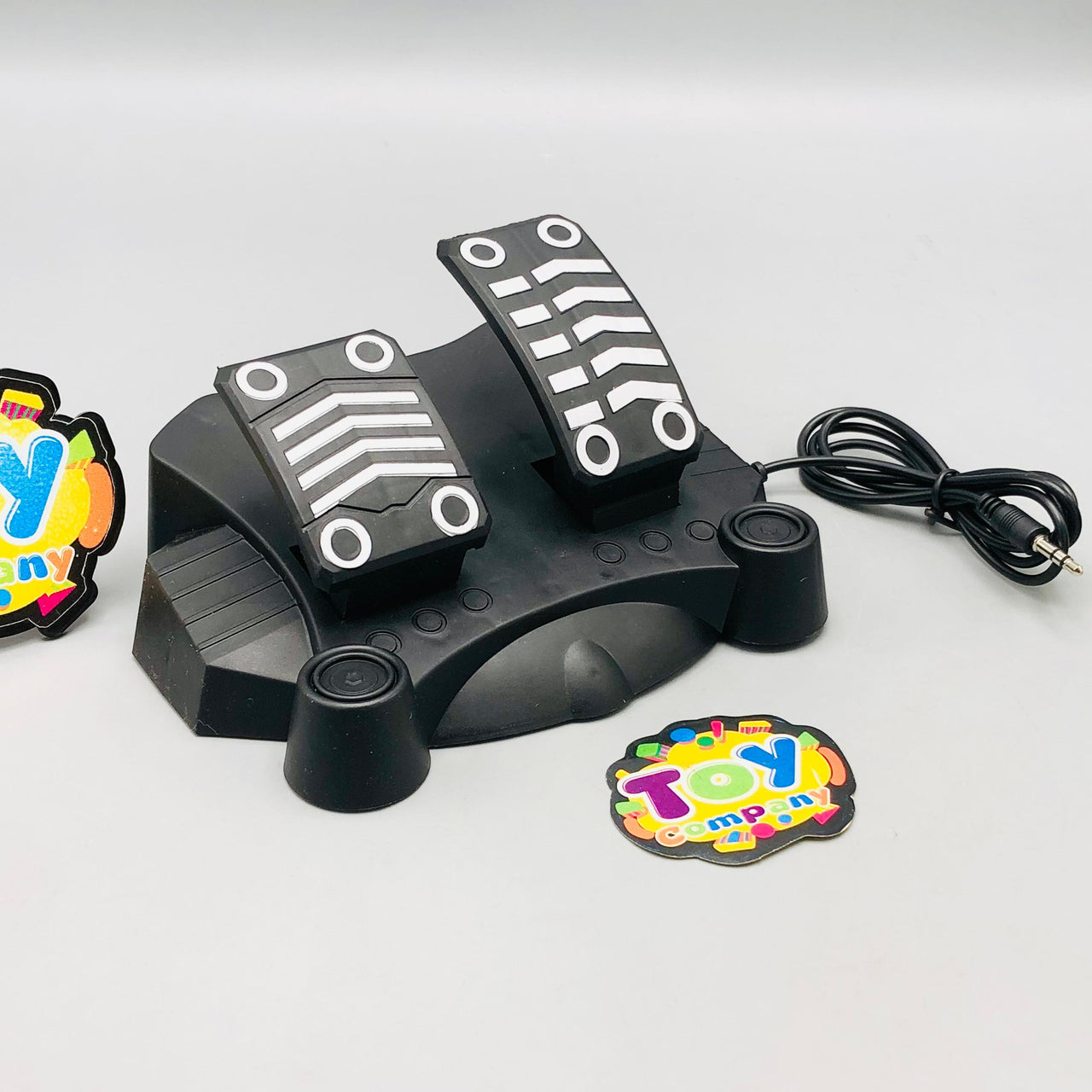 1:16 RC Gravity Sensor Bugatti Racing Car With Pedal