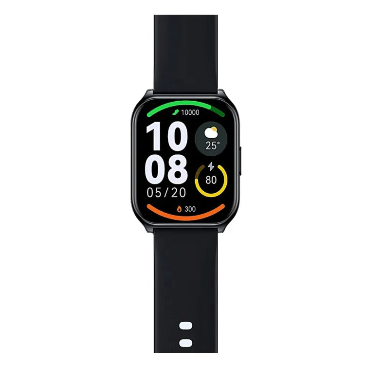 HAYLOU Smart Watch 2 Pro-A+